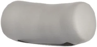 Thule Yepp MiniZagłówek - Akcesoria do wózków - miniaturka - grafika 2