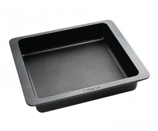 Miele Brytfanna Hub 5001-XL 10314310  Indywidualne wyceny 10314310 - Akcesoria i części do okapów - miniaturka - grafika 3