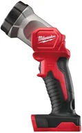 Oświetlenie warsztatowe - Milwaukee M18 TLED-0 M18T latarka LED 4932430361 - miniaturka - grafika 1