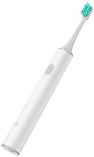 Xiaomi Mi Smart T500 - Szczoteczki elektryczne - miniaturka - grafika 2