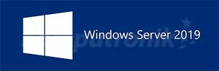 Microsoft Windows Server 2019 Essentials 64Bit 2CPU PL (G3S-01306) - Oprogramowanie serwerowe - miniaturka - grafika 2