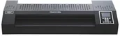 Laminatory - GBC ProSeries 4600 A2 1704600 - miniaturka - grafika 1