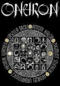 Ezoteryka - Oneiron Henryk Waniek - miniaturka - grafika 1