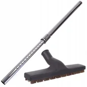 Akcesoria do odkurzaczy - Kärcher Ssawka podłogowa rura Wd 3.200 A2004 Se MV - miniaturka - grafika 1