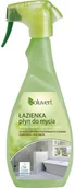 Środki do kuchni i łazienki - Soluvert Środek czyszczący ŁAZIENKI - miniaturka - grafika 1