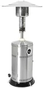 Inne urządzenia gastronomiczne - Hendi Lampa grzewcza na gaz  z ruchomą czaszą 272701 - miniaturka - grafika 1