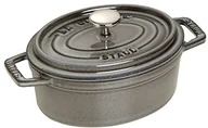 Brytfanny - Staub Cocotte patelnia 1101718 - miniaturka - grafika 1
