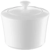 Cukiernice - Rosenthal cukierniczka 61040-800001-14330 - miniaturka - grafika 1