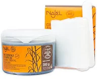 Depilacja - Bio Orientalna pasta cukrowa do depilacji - Najel 350g naj67 - miniaturka - grafika 1