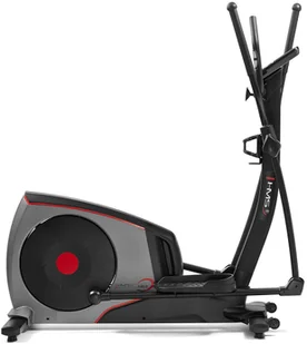 HMS Orbitrek magnetyczny H5813-i - 27927-uniw - Orbitreki - miniaturka - grafika 4