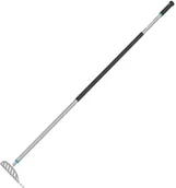 Grabie i motyki - CELLFAST ERGO grabie do róż 40-105 40-105 - miniaturka - grafika 1