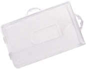 Akcesoria do alarmów - Roger Etui na kartę ISO CH-1 CH-1 - miniaturka - grafika 1