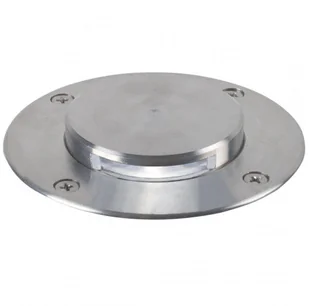 Nordlux Energooszczędna podłogowa oprawa LED Tilos - Oprawy, klosze i abażury - miniaturka - grafika 4