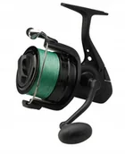 Kołowrotki - Okuma Kołowrotek Custom Spod Bbs-7000s plecionka - miniaturka - grafika 1