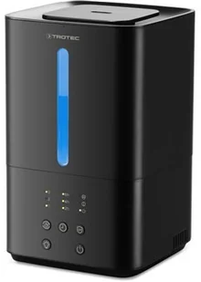 Nawilżacz powietrza Trotec B 4 E - Nawilżacze powietrza - miniaturka - grafika 3