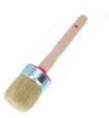 Pędzle i wałki - SINPO SINPO PĘDZEL PIERŚCIENIOWY 50 SINPO45 - miniaturka - grafika 1