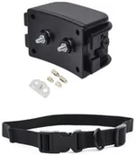 Smycze dla psów - dr Seidla Pol-Krusz Dodatkowa Elektryczna Treningowa Dla Psa - miniaturka - grafika 1