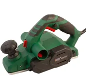 Strugi elektryczne - ASIST AE4H90DN strug elektryczny krawędziowy, 900 W - miniaturka - grafika 1