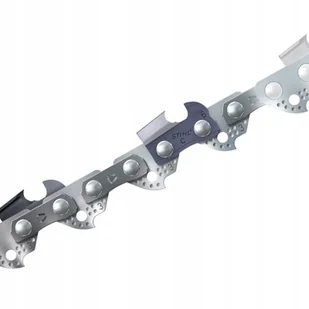 STIHL Łańcuch Ms 180, 181, 211, 230, 231, 250, 251 - Akcesoria do elektronarzędzi - miniaturka - grafika 2