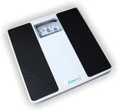 Wagi łazienkowe - MOMERT 7710 - miniaturka - grafika 1