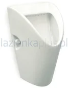 Pisuary - Roca Pisuar z systemem radarowym Chic A35949O00R - miniaturka - grafika 1