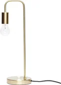 Lampy stojące - Hubsch Lampa stołowa 890414 890414 - miniaturka - grafika 1