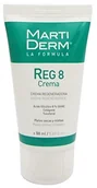 Kremy do twarzy - Martiderm marti skóry REG 8 wskazuje kremowy (polietylenowego AC 8%) 3052985 - miniaturka - grafika 1