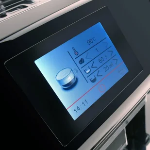 Ekspres do kawy Acopino MONZA (37264-W) - Ekspresy do kawy Ekspres do kawy Acopino MONZA (37264-W) - Ekspresy do kawy - miniaturka - grafika 7