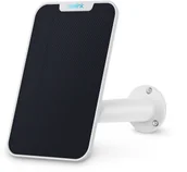 Fotopułapki - Reolink Bateria solarna z własnym zasilaniem do fotopułapek Reolink Go 590538207 - miniaturka - grafika 1