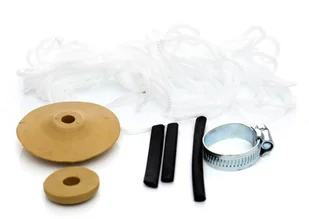 KRAFT DELE KRAFT DELE Pompa głębinowa KD750 - Pompy wodne - miniaturka - grafika 9