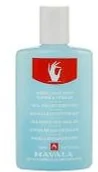 Zmywacze i cleanery do paznokci - Mavala Nail Polish Remover łagodny zmywacz do paznokci 100ml - miniaturka - grafika 1