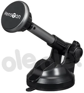 Reinston EUT21 - Uchwyty samochodowe do telefonów - miniaturka - grafika 2