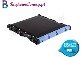 Brother Pas transmisyjny BU-320CL (BU320CL) - Dodatki do drukarek i skanerów - miniaturka - grafika 7