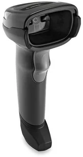 Zebra Skaner DS2208 DS2208-SR7U2100AZW - Czytniki kodów kreskowych - miniaturka - grafika 4