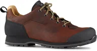 Buty trekkingowe męskie - Lundhags Lundhags Stuore Buty Mężczyźni, chestnut EU 41 2021 Buty turystyczne 1010722-711-41 - miniaturka - grafika 1