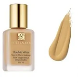 Podkłady do twarzy - Estee Lauder Double Wear Stay-in-Place Makeup długotrwały podkład do twarzy 2W2 Rattan SPF10 30ml - miniaturka - grafika 1