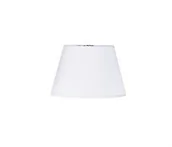 Oprawy, klosze i abażury - Azzardo Abażur ZF 30 AZ2588 - miniaturka - grafika 1