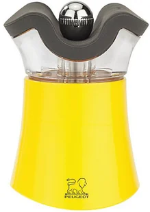 Peugeot Młynek do pieprzu z solniczką Peps 30896 - Młynki do soli i pieprzu - miniaturka - grafika 2