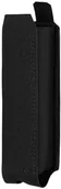 Pałki obronne - Direct Action Kabura na pałkę teleskopową Low Profile Baton Pouch Black (PO-BTLP-CD5-BLK) H PO-BTLP-CD5-BLK - miniaturka - grafika 1