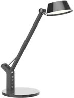 Lampy stojące - Globo Lighting 58422B - LED Ściemniana lampa sufitowa URSINO LED/8W/230V - miniaturka - grafika 1