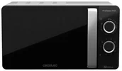 Kuchenki mikrofalowe - Cecotec ProClean 3150 - miniaturka - grafika 1