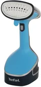 Parownice do ubrań - Tefal DR8086E1 - miniaturka - grafika 1
