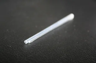 CML OSŁONA SPAWU 1,20mm/60,00mm OSL1,20MM-60,00MM - Pozostałe akcesoria sieciowe - miniaturka - grafika 4