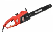 Piły elektryczne - Hecht 2035 - miniaturka - grafika 1