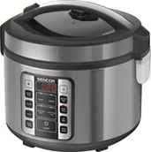 Ryżowary - SENCOR SRM 3150SS - miniaturka - grafika 1