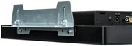 Akcesoria do monitorów - iiyama Uchwyt OMK1-1 (bracket set dla TFxx34) +  GRATIS !! AUTORYZOWANY SKLEP OMK1-1 - miniaturka - grafika 1