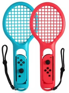 MIMD Rakietki na Joy-Con MIMD SB6672 SB6672 - Akcesoria do Nintendo - miniaturka - grafika 2