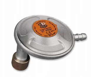 Bradas Reduktor RG A310-299 - Akcesoria i części AGD - miniaturka - grafika 2