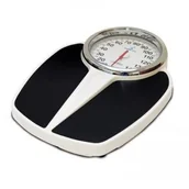 Wagi łazienkowe - MOMERT 5210 - miniaturka - grafika 1