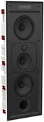 Głośniki i kolumny - B&W CWM7.3 S2 - miniaturka - grafika 1